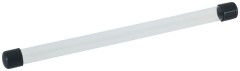 Puzdro na ihly Saenger 16 cm