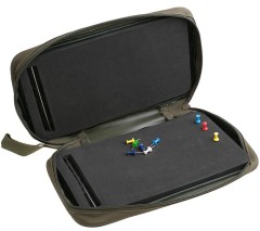 Puzdro na Kaprové Náväzce Mikado Puzdro na Kaprové Náväzce Mikado