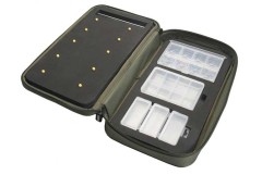 Puzdro na Kaprové Náväzce Mivardi S Puzdro na Kaprové Náväzce Mivardi S