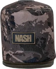 Puzdro na Kartuši Nash Subterfuge Gas Canister Pouch Puzdro na Kartuši Nash Subterfuge Gas Canister Pouch