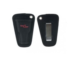 Puzdro na Kliešte Iron Claw Puzdro na Kliešte Iron Claw