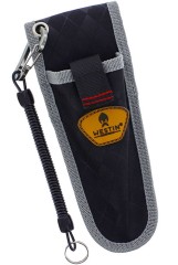 Puzdro na Kliešte Westin Pliers Sheath With Lanyard Puzdro na Kliešte Westin Pliers Sheath With Lanyard