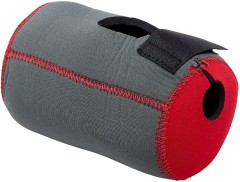 Puzdro na Multiplikátor Imax Oceanic Reelcase Multiplier