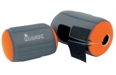 Puzdro na Multiplikátor Imax Reelcase Multipiler Veľkosť L