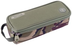 Puzdro na Náhradné Cievky Wychwood Tactical HD Spare Spool Case Puzdro na Náhradné Cievky Wychwood Tactical HD Spare Spool Case