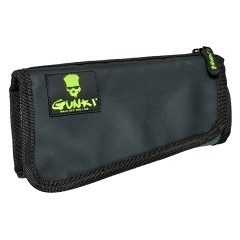 Puzdro na Nástrahy Gunki Street Pouch Power Game Puzdro na Nástrahy Gunki Street Pouch Power Game