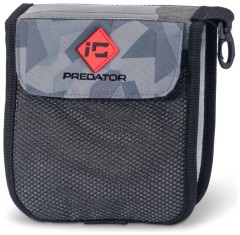 Puzdro na Nástrahy Iron Claw Softlure Case Puzdro na Nástrahy Iron Claw Softlure Case