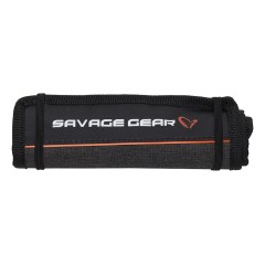 Puzdro na Nástrahy Savage Gear Roll Up Pouch