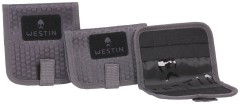 Puzdro na Nástrahy Westin W4 Wallet Fold Puzdro na Nástrahy Westin W4 Wallet Fold