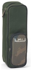 Puzdro na návazce Anaconda Work Pouch -1 Puzdro na návazce Anaconda Work Pouch -1