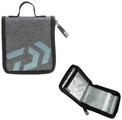 Puzdro Na Náväzce Daiwa D-Vec