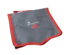 Puzdro na Náväzce Imax FR Small Rig Case