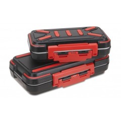 Puzdro na Náväzce Iron Claw Stinger Hardcase