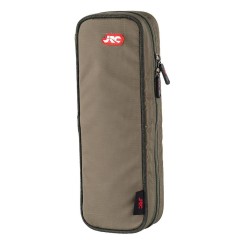 Puzdro na Náväzce JRC Cocoon Rig Case