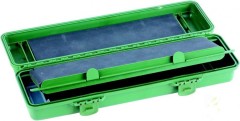 Puzdro na Náväzce JSA Fish RIG BOX II C. S. Puzdro na Náväzce JSA Fish RIG BOX II C. S.