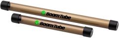 Puzdro na Náväzce Korda Boom Tubes