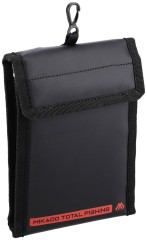 Puzdro Na Náväzce Mikado MFT Rig Wallet 30x13x18cm