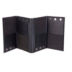 Puzdro na Náväzce MS Range Method Wallet Puzdro na Náväzce MS Range Method Wallet