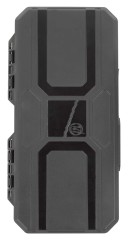 Puzdro na Náväzce Preston Absolute Hooklength Boxes Puzdro na Náväzce Preston Absolute Hooklength Boxes