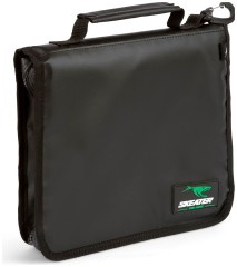 Puzdro na Náväzce Skeater Leader & Accessory Wallet