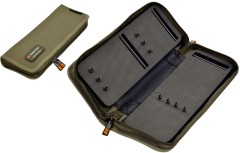 Puzdro na náväzce Tandem Baits 35x15cm