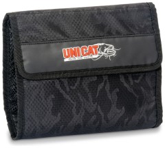 Puzdro na náväzce Uni Cat Rig Sleeve Puzdro na náväzce Uni Cat Rig Sleeve