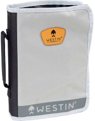 Puzdro na Náväzce Westin W3 Rig Wallet Puzdro na Náväzce Westin W3 Rig Wallet