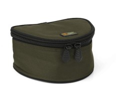 Puzdro na Navijak Fox R-Series Reel Case