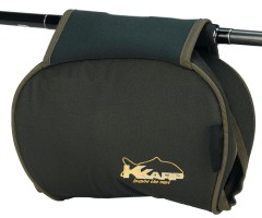 Puzdro na Navijak K-Karp Reel Protector