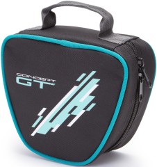 Puzdro na Navijak Leeda Concept GT Reel Case Puzdro na Navijak Leeda Concept GT Reel Case