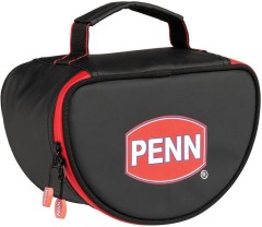 Puzdro na Navijak PENN Reel Case Puzdro na Navijak PENN Reel Case