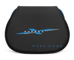 Puzdro na Navijak Preston Supera X Reel Puzdro na Navijak Preston Supera X Reel