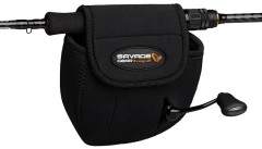 Puzdro na Navijak Savage Gear Neoprene Reel Cover Puzdro na Navijak Savage Gear Neoprene Reel Cover