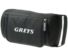 Puzdro na Navijaky Greys Reel Case Puzdro na Navijaky Greys Reel Case
