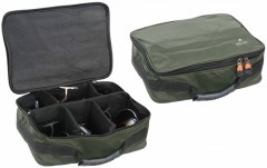 Puzdro na Navijaky Mikado Green 38x29x13cm Puzdro na Navijaky Mikado Green 38x29x13cm