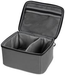 Puzdro na Navijaky Shimano Reel Case Medium 26x20x14cm