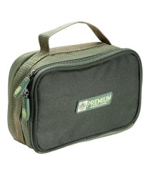 Puzdro na Olová Mivardi Premium Puzdro na Olová Mivardi Premium