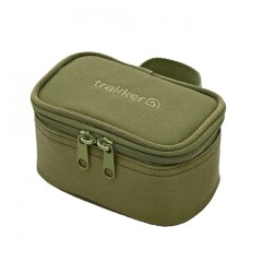 Puzdro na Olová Trakker NXG Lead & Leader Pouch Puzdro na Olová Trakker NXG Lead & Leader Pouch