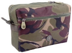 Puzdro na Osobné Veci Wychwood Tactical HD Compact Essentials Bag Puzdro na Osobné Veci Wychwood Tactical HD Compact Essentials Bag