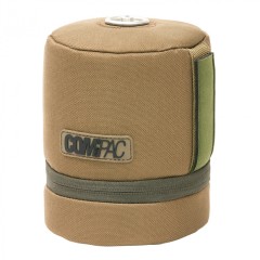 Puzdro na Plynovú Bombu Korda Compac Gas Jacket