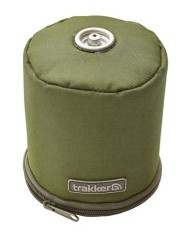 Puzdro na Plynovú Kartušu Trakker NXG Insulated Gas Canister Cover