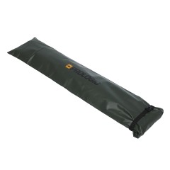 Puzdro na Podberák Prologic Waterproof Retainer  & Landing Net Stink Bag Puzdro na Podberák Prologic Waterproof Retainer  & Landing Net Stink Bag