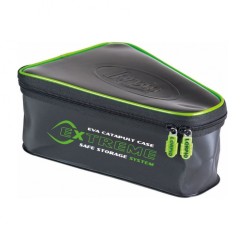 Puzdro na Praky Lorpio EVA Catapult Case Puzdro na Praky Lorpio EVA Catapult Case