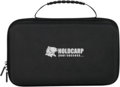 Puzdro na Prenosný Kávovar Holdcarp EspressoGo Maker