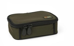 Puzdro na Príslušenstvo Fox R-Series Accessory Bag Medium