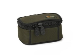 Puzdro na Príslušenstvo Fox R-Series Accessory Bag Small