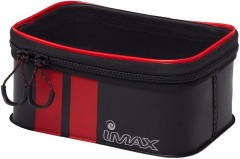 Puzdro na Príslušenstvo Imax Oceanic Eva Accesory Bag