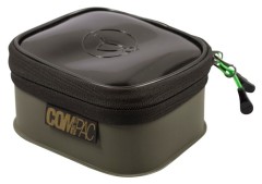 Puzdro na Príslušenstvo Korda Compac Puzdro na Príslušenstvo Korda Compac