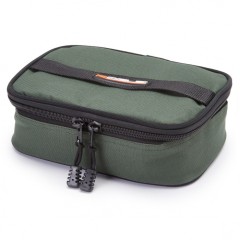 Puzdro na Príslušenstvo Leeda Rogue Medium Accesory Bag Puzdro na Príslušenstvo Leeda Rogue Medium Accesory Bag