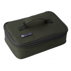 Puzdro na Príslušenstvo Mikado Enclave Accesory Puzdro na Príslušenstvo Mikado Enclave Accesory